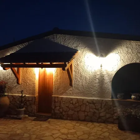 וילה Where The Sun Rises *