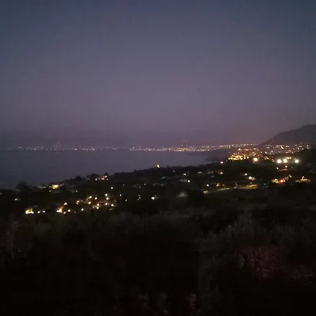 Where The Sun Rises
