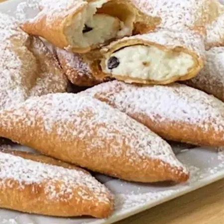 Where The Sun Rises וילה