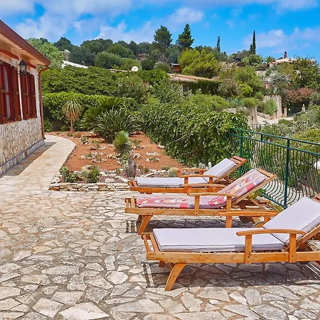 Where The Sun Rises * סקופלו