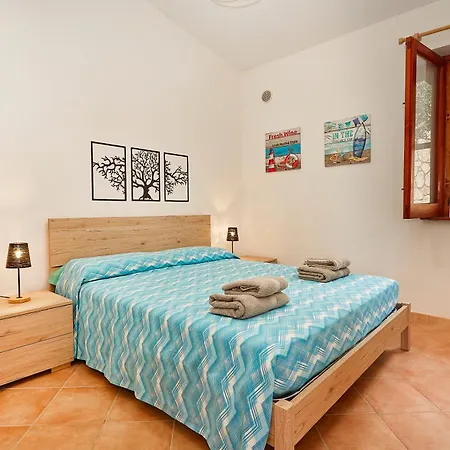 Where The Sun Rises וילה