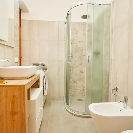 וילה Where The Sun Rises *