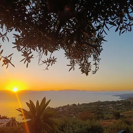 Where The Sun Rises סקופלו