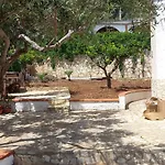 Villa Where The Sun Rises *