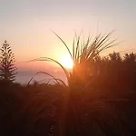 别墅 Where The Sun Rises 斯科佩洛