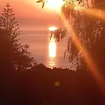 Where The Sun Rises 别墅