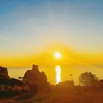 Where The Sun Rises * 斯科佩洛