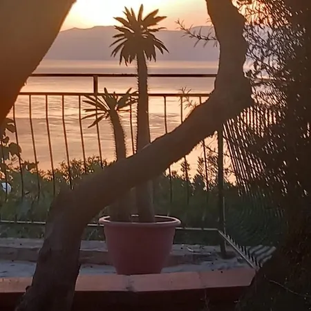Villa Where The Sun Rises