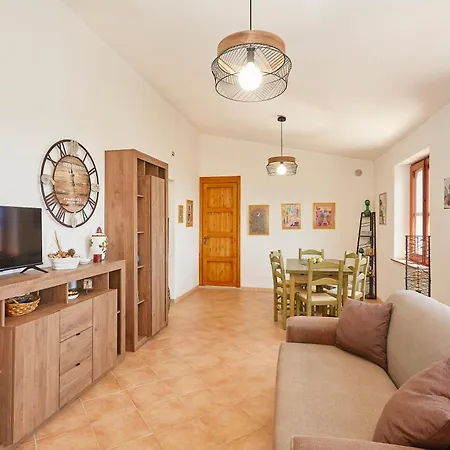 Where The Sun Rises Villa *