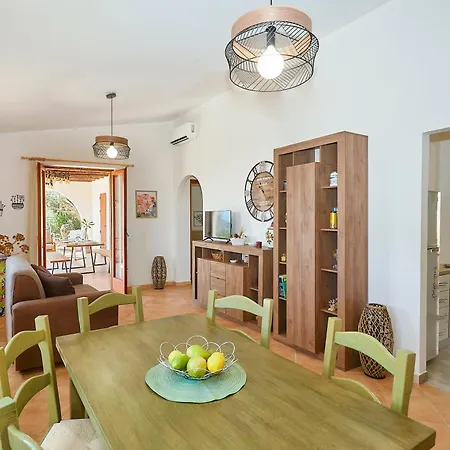 빌라 Where The Sun Rises *