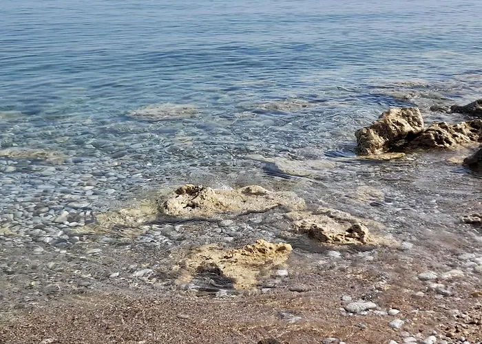 Villa Where The Sun Rises *