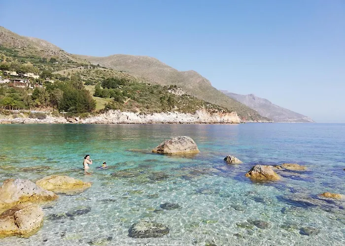 Where The Sun Rises *