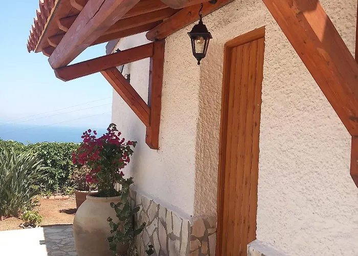 Where The Sun Rises *