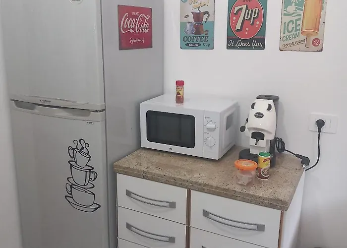 Villa Where The Sun Rises *