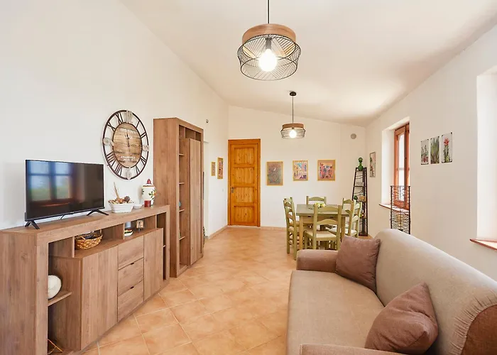 Where The Sun Rises Villa *